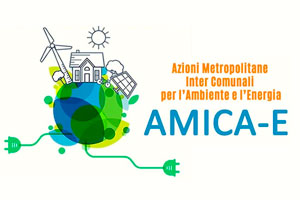 amica-e