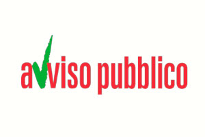 avviso-pubblico