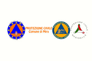 avvizi-protezione-civile