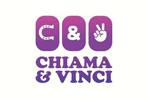 chima-e-vinci