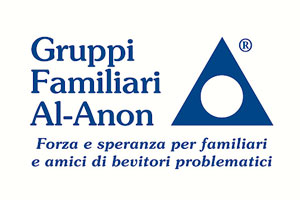 gruppi-familiari-al-anon