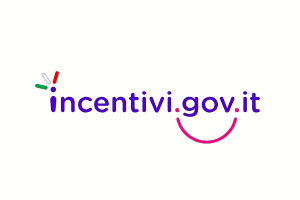 incentivi-gov