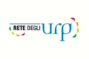 Rete degli URP