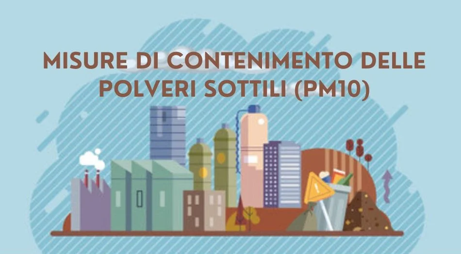 Banner Misure-di-contenimento-delle-polveri-sottili-PM10