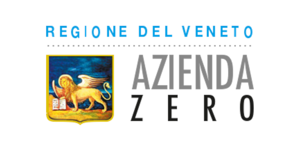 logo spazio zero