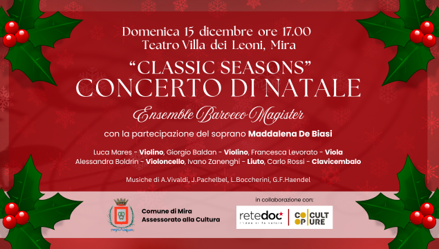 Concerto di Natale 2024 Banner sito 635×360