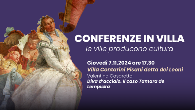 Conferenze in Villa 2024 APP_4 web 635×360