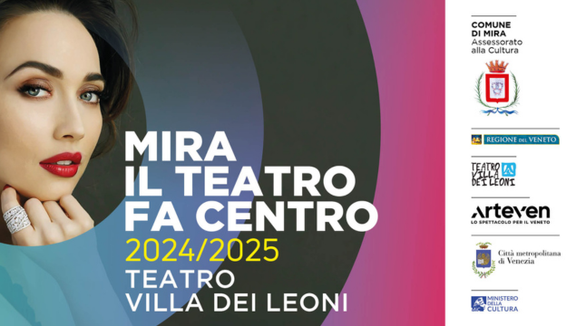 Stagione prosa Teatro VdL 2024_635x360