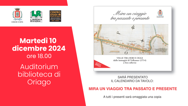 2024 presentazione calendario 635×360