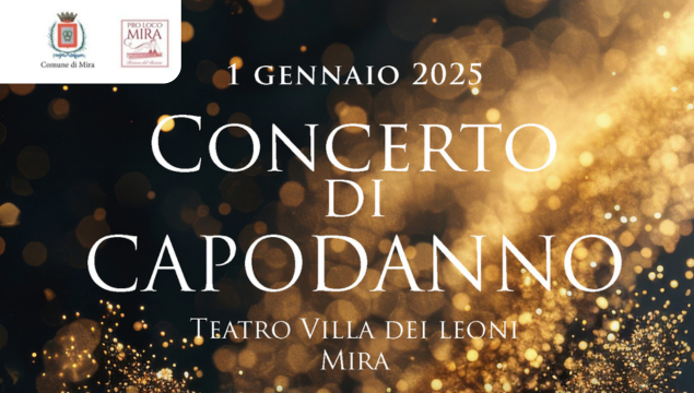 2024_Concerto Capodanno Pro loco 635×360 (1)