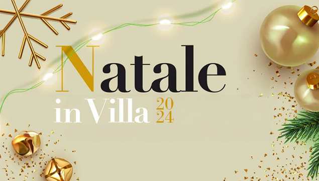 2024_Natale in Villa_2_635x360