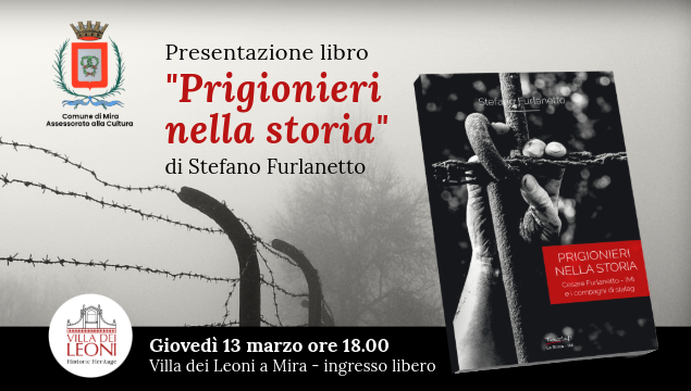 2025_Presentazione Libro Furlanetto_635x360