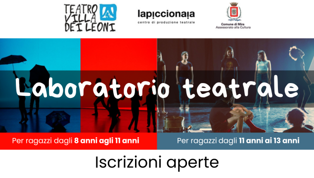 2025_Laboratorio teatrale 635×360